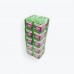FujiFilm Fujicolor 200 35mm 36 Exposure Colour Print Film (10 PACK)